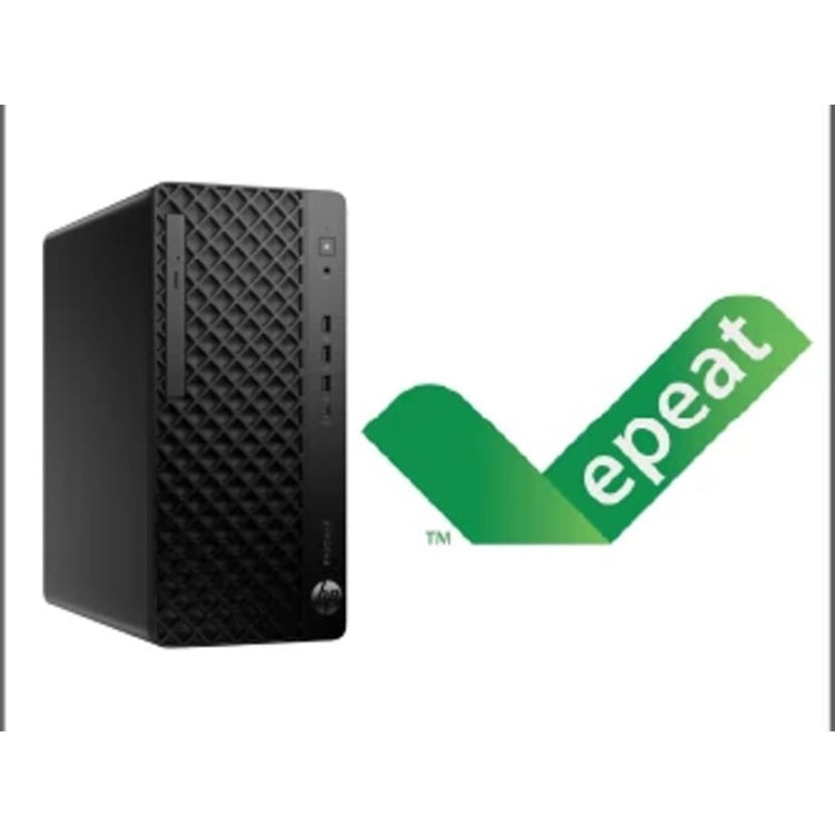 HP ProDesk 4 TWR G1i U5 225 16GB 512  Win11P 3/3/3