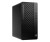 HP ProDesk 4 TWR G1i U7 265 16GB 1TB Win11 3/3/3