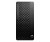HP EliteDesk 8 TWR G1i U7 265 16GB 1TB  Win11P 3/3/3