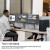 HP EliteDesk 8 TWR G1i U7 265 16GB 1TB  Win11P 3/3/3