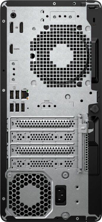 HP EliteDesk 8 TWR G1i U7 265 16GB 1TB  Win11P 3/3/3