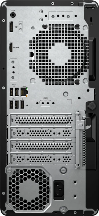 HP EliteDesk 8 TWR G1i U5 235 16GB 512  Win11P 3/3/3