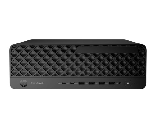 HP EliteDesk 8 SFF G1i U7 265 16GB 1TB  Win11P 3/3/3