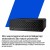HP EliteDesk 8 SFF G1i U7 265 16GB 1TB  Win11P 3/3/3