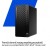 HP EliteDesk 8 SFF G1i U7 265 16GB 1TB  Win11P 3/3/3