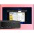HP EliteDesk 8 SFF G1i U7 265 16GB 1TB  Win11P 3/3/3