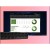 HP ProDesk 4 Mini G1i U7 265T 16GB 1TB  Win11P 3/3/3