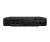 HP ProDesk 4 Mini G1i U7 265T 16GB 1TB  Win11P 3/3/3