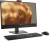 desktop-aio-dell-pro-qc24250_001.webp