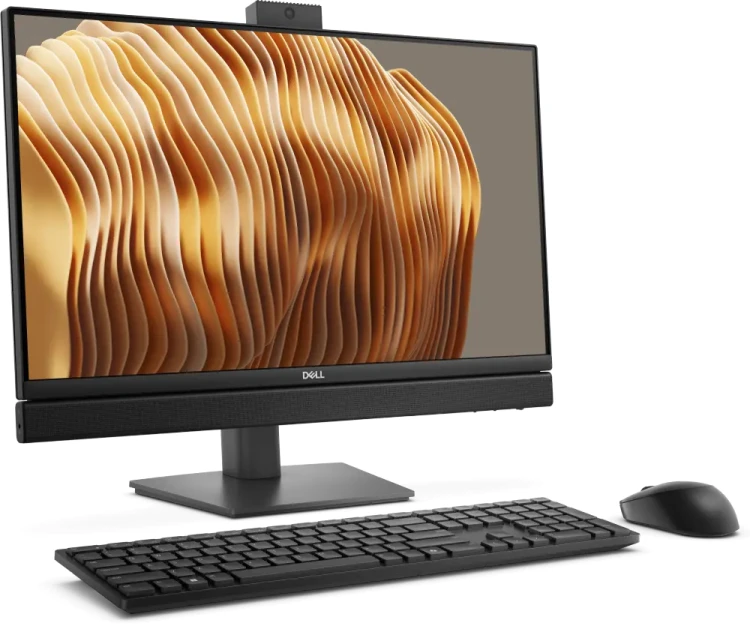desktop-aio-dell-pro-qc24250_001.webp