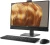 desktop-aio-dell-pro-qc24250_002.webp