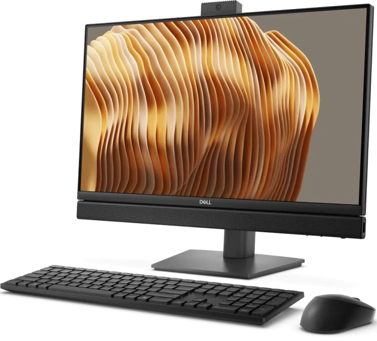 desktop-aio-dell-pro-qc24250_002.webp