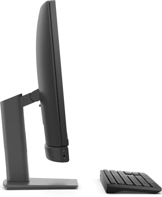 desktop-aio-dell-pro-qc24250_004.webp