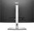 desktop-aio-dell-pro-qc24250_006.webp