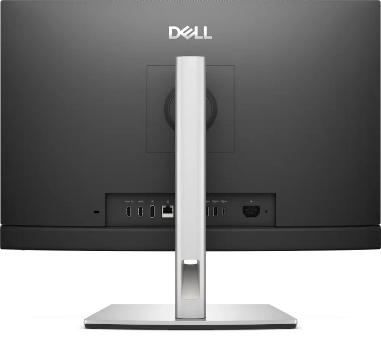 desktop-aio-dell-pro-qc24250_006.webp