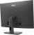 desktop-aio-dell-pro-qc24250_005.webp