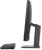 desktop-aio-dell-pro-qc24250_003.webp