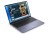 Dell Laptop Dell 16 DC16251 W11P C7-150U/32GB/1TB/16.0 FHD+/Int/FgrPr/WLAN + BT/Backlit Kb/4 Cell/3YPS Midnight Blue