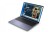 Dell Laptop Dell 16 DC16251 W11P C7-150U/32GB/1TB/16.0 FHD+/Int/FgrPr/WLAN + BT/Backlit Kb/4 Cell/3YPS Midnight Blue