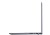 Dell Laptop Dell 16 DC16251 W11P C7-150U/16GB/512GB/16.0 FHD+/Int/FgrPr/WLAN + BT/Backlit Kb/4 Cell/3YPS Midnight Blue