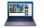 Dell Laptop Dell 16 DC16251 W11P C5 120U/16GB/512GB/16.0 FHD+/Int/FgrPr/WLAN + BT/Backlit Kb/4 Cell/3YPS Midnight Blue