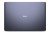 Dell Laptop Dell 16 DC16251 W11P C5 120U/16GB/512GB/16.0 FHD+/Int/FgrPr/WLAN + BT/Backlit Kb/4 Cell/3YPS Midnight Blue