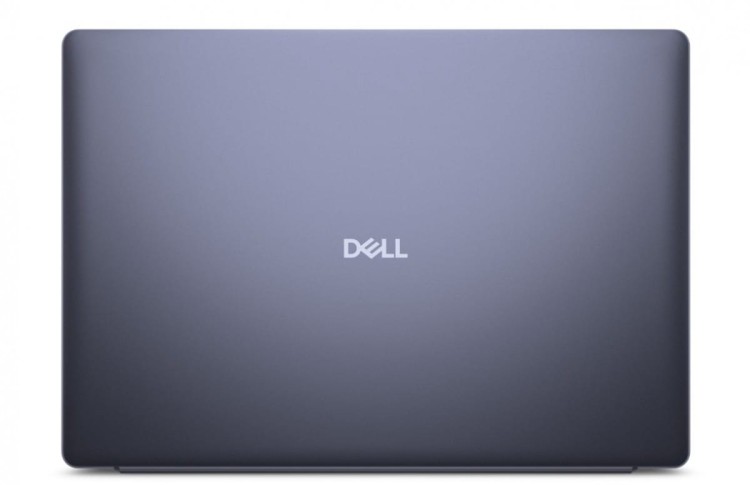 Dell Laptop Dell 16 DC16251 W11P C5 120U/16GB/512GB/16.0 FHD+/Int/FgrPr/WLAN + BT/Backlit Kb/4 Cell/3YPS Midnight Blue