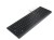 Lenovo Klawiatura przewodowa Lenovo Essential (czarna) - angielski, US (103P) 4Y41C68681
