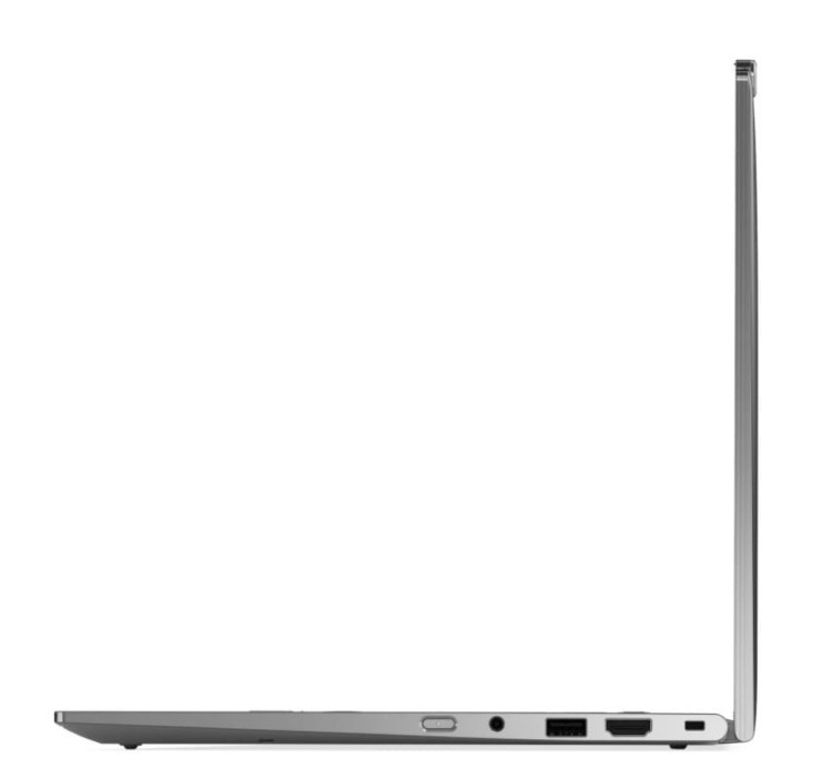 Lenovo Ultrabook Thinkpad X1 2-in-1 Gen10 21Q000A2PB W11Pro Ultra 7 255U/32GB/1TB/INT/14.0 2.8K/Touch/Grey/3YRS Premier Support + CO2 Offset
