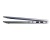 Lenovo Ultrabook Thinkpad X1 2-in-1 Gen10 21Q000A2PB W11Pro Ultra 7 255U/32GB/1TB/INT/14.0 2.8K/Touch/Grey/3YRS Premier Support + CO2 Offset