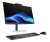 HP ProStudio 4 AiO G1i U7 265T 16GB 1TB Win11P 3/3/3