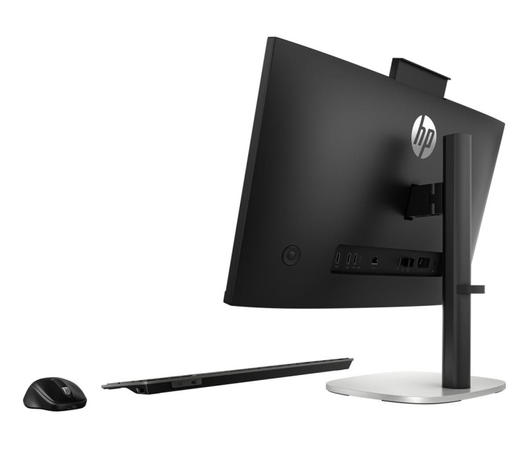 HP ProStudio 4 AiO G1i U7 265T 16GB 1TB Win11P 3/3/3