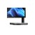 HP ProStudio 4 AiO G1i U7 265T 16GB 1TB Win11P 3/3/3