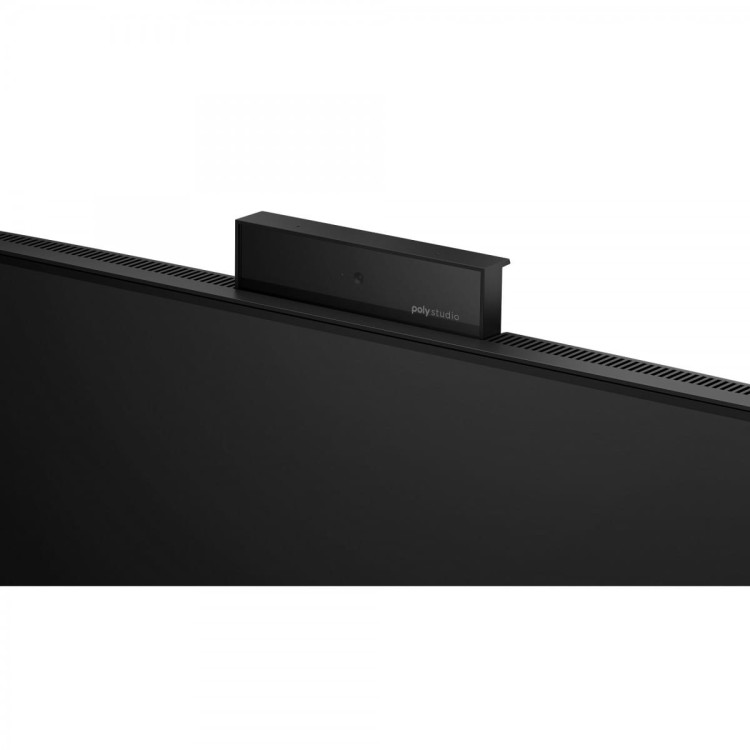 HP ProStudio 4 AiO G1i U7 265T 16GB 1TB Win11P 3/3/3