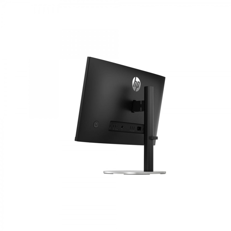 HP ProStudio 4 AiO G1i U7 265T 16GB 1TB Win11P 3/3/3