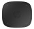 HP ProStudio 4 AiO G1i U7 265T 16GB 1TB Win11P 3/3/3
