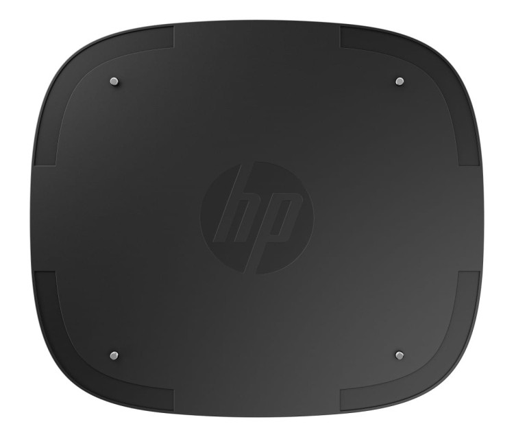 HP ProStudio 4 AiO G1i U7 265T 16GB 1TB Win11P 3/3/3