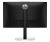 HP ProStudio 4 AiO G1i U7 265T 16GB 1TB Win11P 3/3/3
