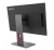 Lenovo Monitor ThinkVision P27QD-40 27 cali 64B3ZAT2EU