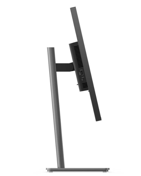 Lenovo Monitor ThinkVision P27QD-40 27 cali 64B3ZAT2EU