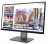 Lenovo Monitor ThinkVision P27QD-40 27 cali 64B3ZAT2EU