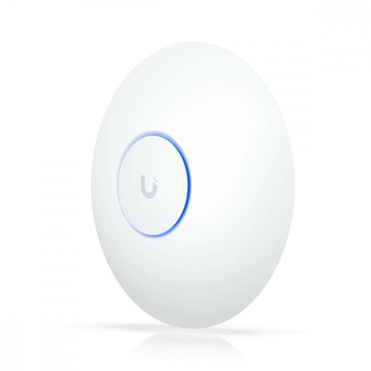 UBIQUITI Punkt dostępowy Access Point U7 Long-Range 7300 Mbit/s Biały Obsługa                PoE U7-LR