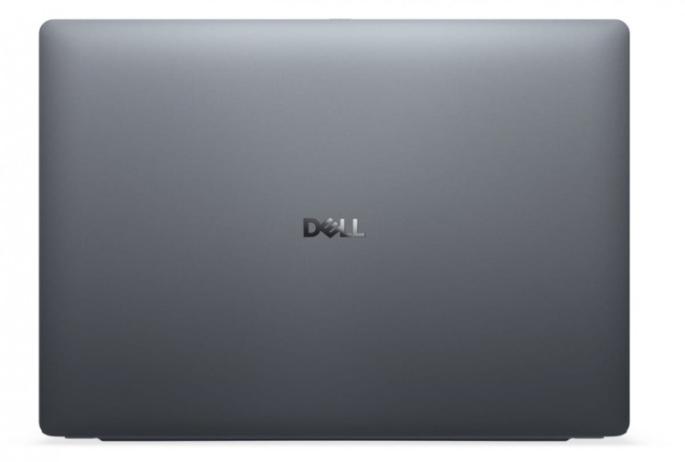 Dell Laptop Dell Pro 13 Premium PA13250 W11P U5-236V/16GB/512GB SSD/13.3 FHD+/Arc/FgrPr/Cams&Mic/5G WWAN+BT/BcklKb/3C/vPro/3YPS Magnesium