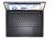 Dell Laptop Dell Pro 13 Premium PA13250 W11P U5-236V/16GB/512GB SSD/13.3 FHD+/Arc/FgrPr/Cams&Mic/5G WWAN+BT/BcklKb/3C/vPro/3YPS Magnesium