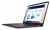 Dell Laptop Dell Pro 13 Premium PA13250 W11P U5-236V/16GB/512GB SSD/13.3 FHD+/Arc/FgrPr/Cams&Mic/5G WWAN+BT/BcklKb/3C/vPro/3YPS Magnesium