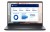 Dell Laptop Dell Pro 13 Premium PA13250 W11P U7-268V/32GB/512GB SSD/13.3 QHD+ Touch/Arc/FgrPr/Cams&Mic/5G WWAN+BT/BcklKb/3C/vPro/3YPS Magnesium