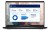 Dell Laptop Dell Pro 13 Premium PA13250 W11P U7-268V/32GB/512GB SSD/13.3 QHD+ Touch/Arc/FgrPr/Cams&Mic/5G WWAN+BT/BcklKb/3C/vPro/3YPS Magnesium