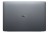 Dell Laptop Dell Pro 13 Premium PA13250 W11P U7-268V/32GB/512GB SSD/13.3 QHD+ Touch/Arc/FgrPr/Cams&Mic/5G WWAN+BT/BcklKb/3C/vPro/3YPS Magnesium