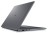 Dell Laptop Dell Pro 13 Premium PA13250 W11P U7-268V/32GB/512GB SSD/13.3 QHD+ Touch/Arc/FgrPr/Cams&Mic/5G WWAN+BT/BcklKb/3C/vPro/3YPS Magnesium