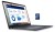 Dell Laptop Dell Pro 14 Premium PA14250 W11P U5-238V/32GB/512GB/14.0 FHD+/Arc/FgrPr/Cams&Mic/5G WWAN+BT/BcklKb/3C/vPro/3YPS Magnesium